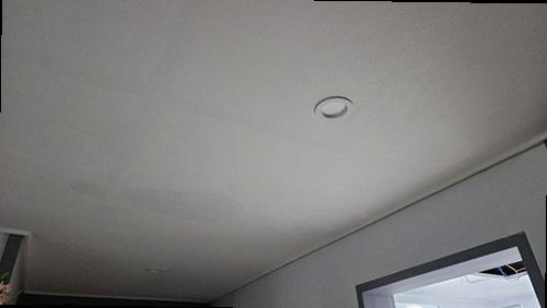 대전 중구 누수탐지 대흥동