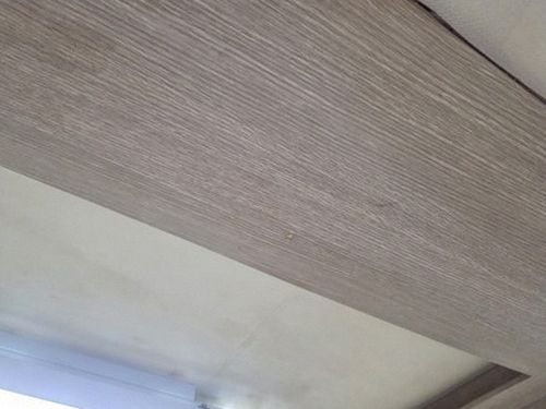 대전 중구 누수탐지 용두동 누수탐지 위층주방물샘 원인은 어떻게 찾을까?