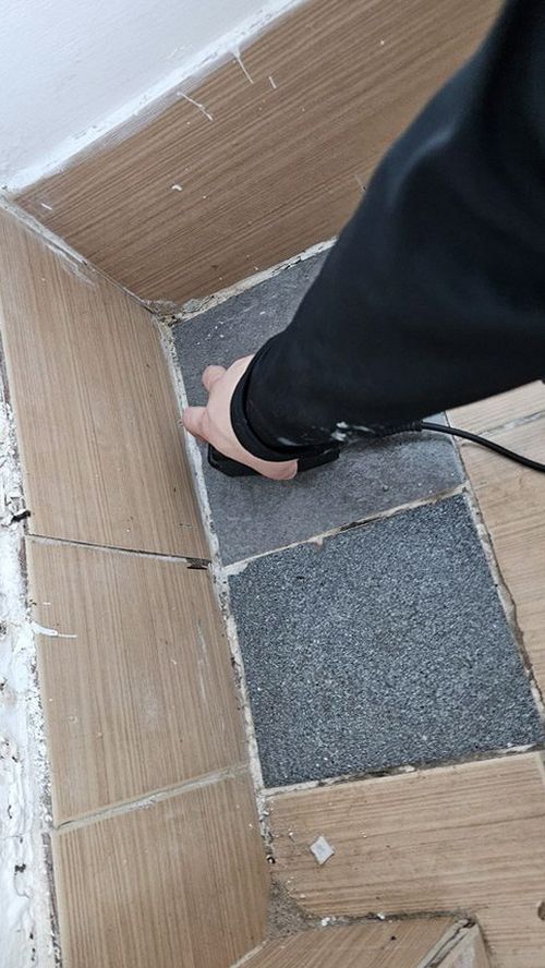 대전 중구 누수탐지 대사동 누수탐지 베란다배관터짐 원인은 어떻게 찾을까