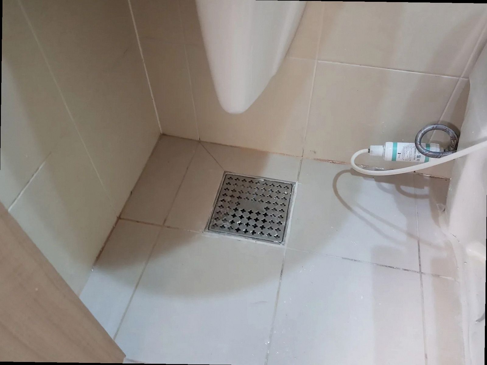 대전 중구 누수탐지 정*호 시공 후기 사진