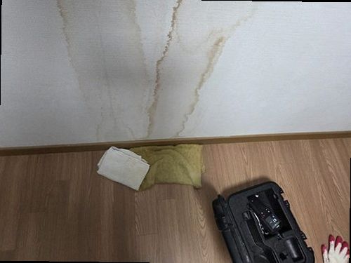 대전 중구 누수탐지 오류동